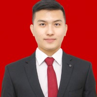 William Hartanto