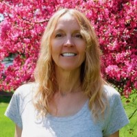 Deborah West
