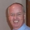 Ray Gosling