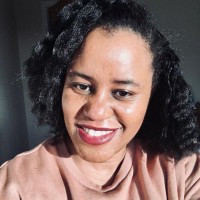 Jemimah Mwachia