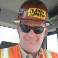 Jason Cunningham