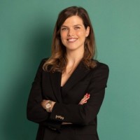 Christine Biehl Rotheisen