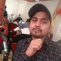 Gaurav Vishal