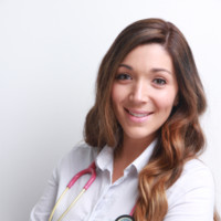 Stéphanie Gagnon
