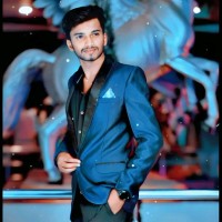 Chethan M