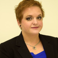 Gayla Caldwell