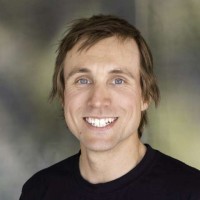 Manne Stenström