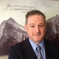 Mark Duncan