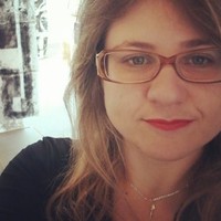 Greisly Roman Picolotto