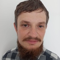 Jakub Pawełczak