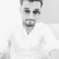 Karthi Purushothaman