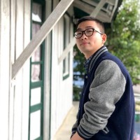 Tuan Nam Tran