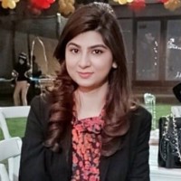 Rida Latif
