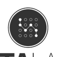 IO Data Labs