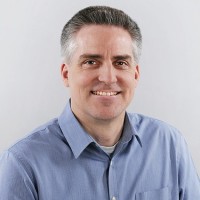 Marc Studerus