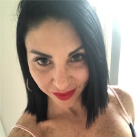 Sabrina Merlini