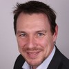 Ivo Lemmens