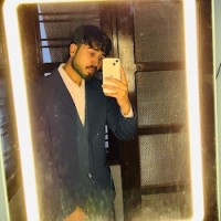 Chandan Banarjee