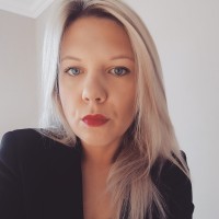 Karolina Dec