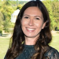 Simone Neugebauer