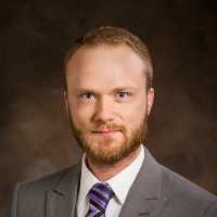 Jason Berkholder