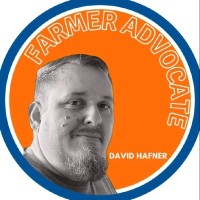 David Hafner