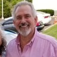 Paul Fisher