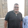 Nader Ashraf