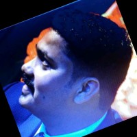 Manish Kumar