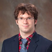 Matthew Shorter