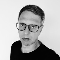 Mihkel Õim