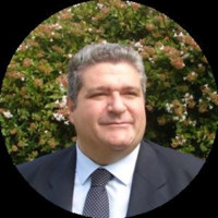 Alfonso Sturchio