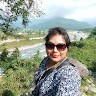 Sampita Ray