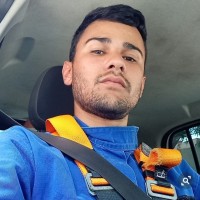 Brenno Diniz