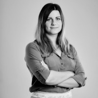 Claudine LICHTE