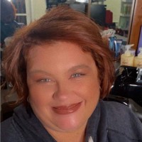 Kari Colter Cpht