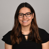 Mariel Fernanda Schnabel