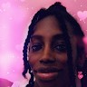 Jalisa Wallace