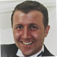 Hakan Koloğlu
