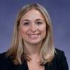 Allison Feldman