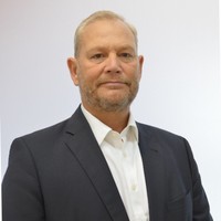 Michael Thalhofer