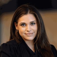 Astrid Maj Blumensaadt