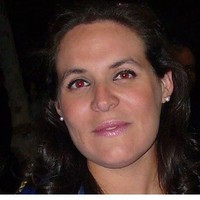 Constanza Pedreros Tomicic