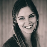Laura Teiber
