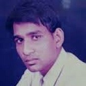 D V SINGH