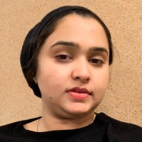 Faseela Mannoo Parambil