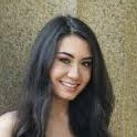 Brianna Walling