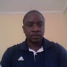 themba Sibanda