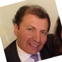 gonzalo jesus nuñez cerpa