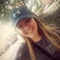 Alexis Hammons